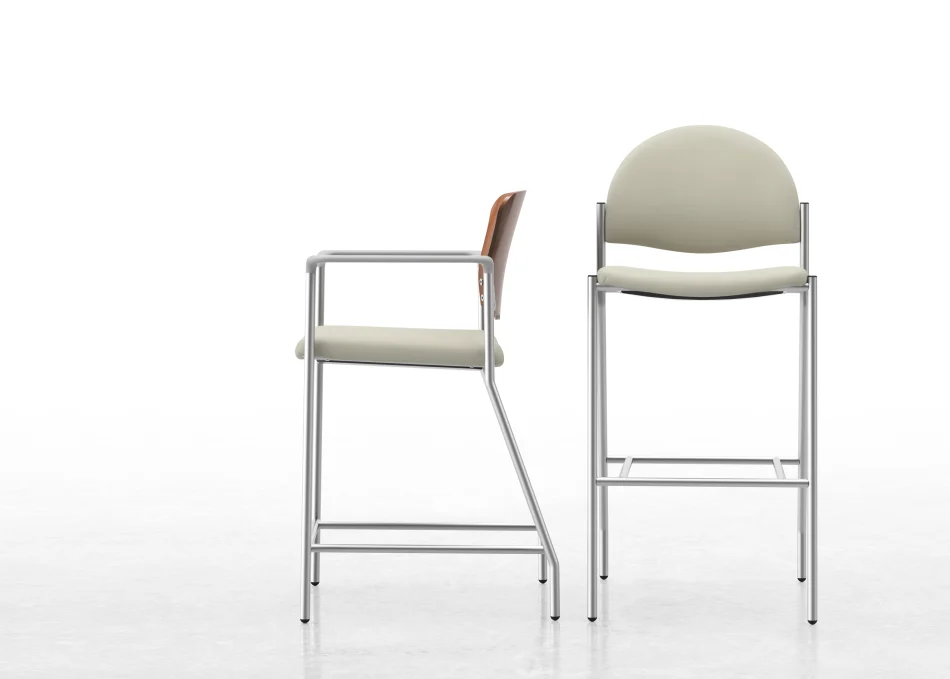 National/Tag/Environments/Tag-Stool-Seating-B