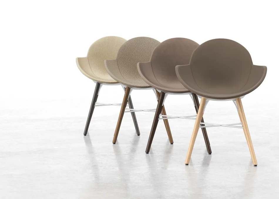National/Volute /Environments/Volute-Guest-Seating-07