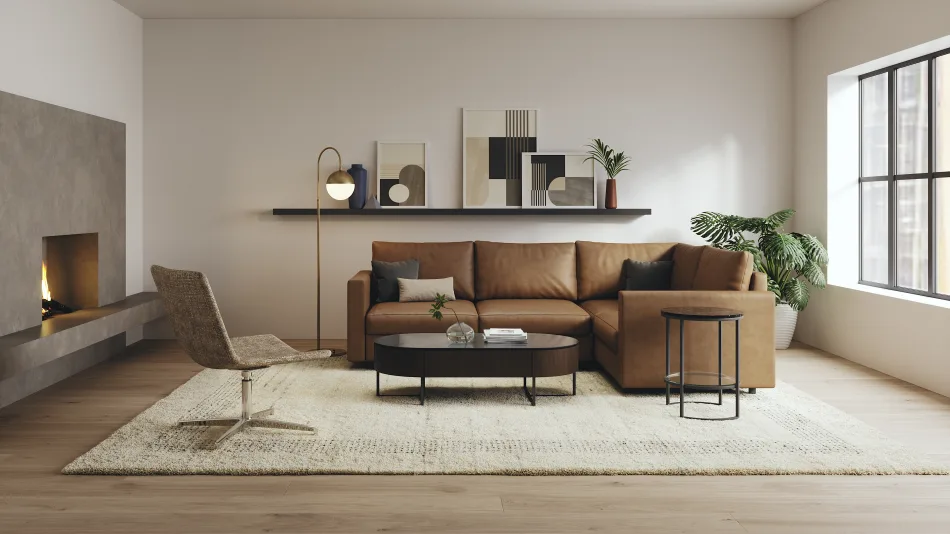 Quick Delivery/Environment Images/Quick-Delivery-Collette-Lehr-Romilda-Grin