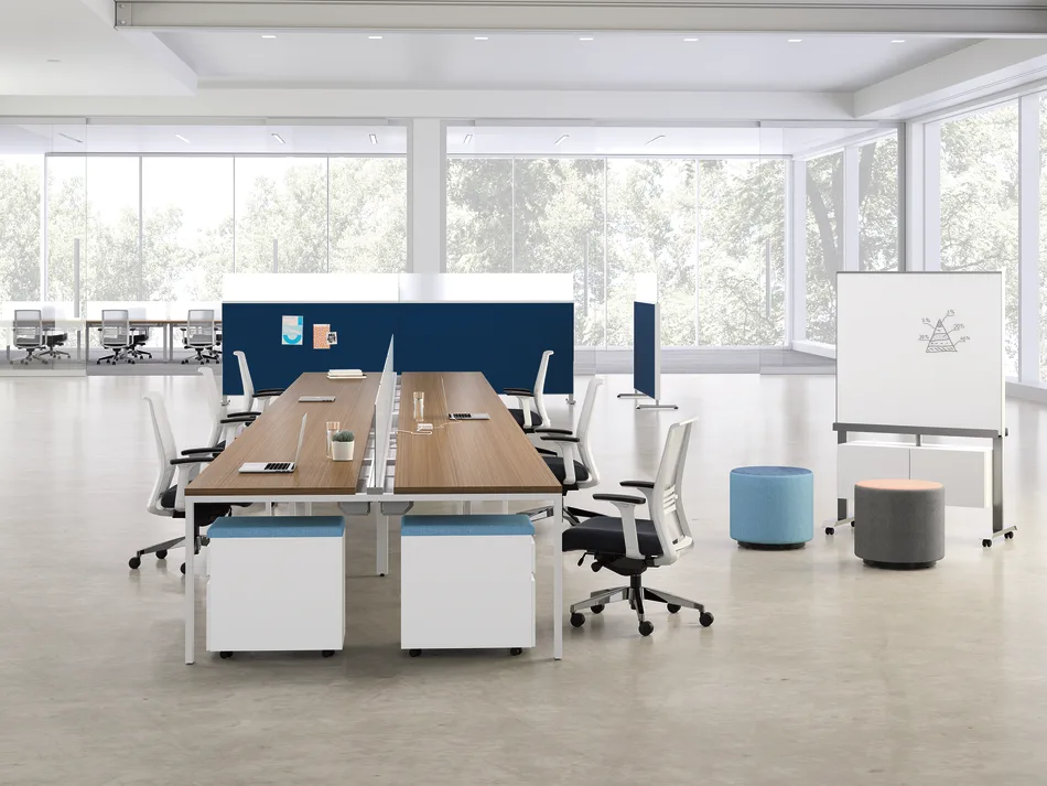 Kimball/Xsede/Environment/Xsede-Joya-Joelle-Xsede-Media-Cart-Lusso