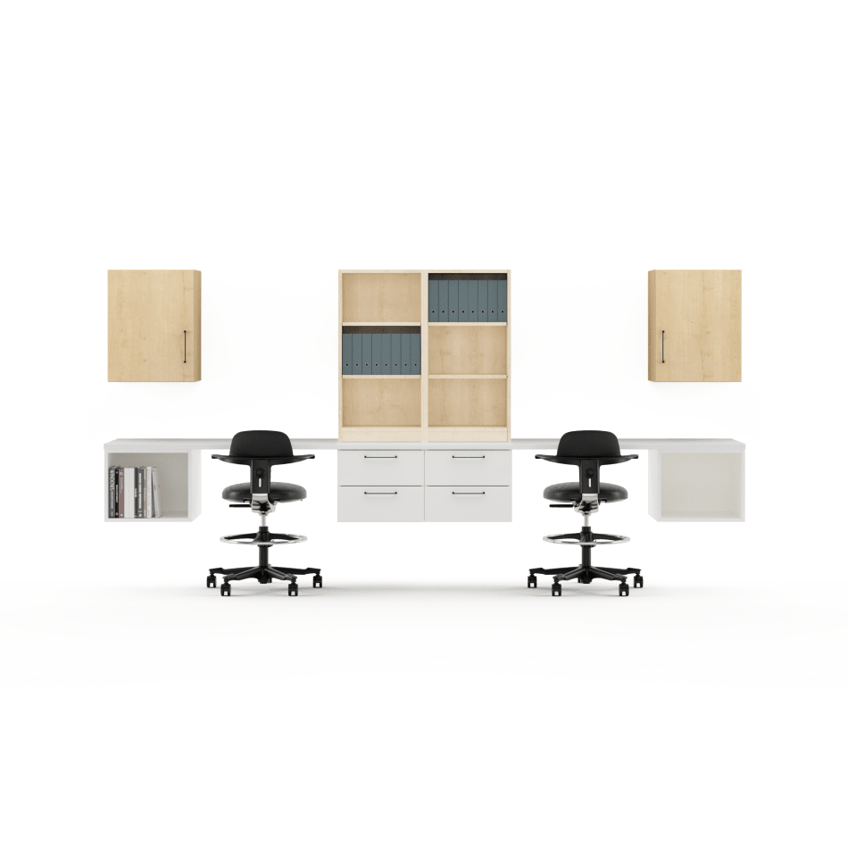 Interwoven/Alterna/Environment/Interwoven-Alterna-Rolli-Thought-Starter-Nurse-Station
