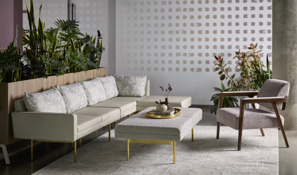 Showrooms/Chicago/2025/whittaker-bydesign-pchicago25-28384