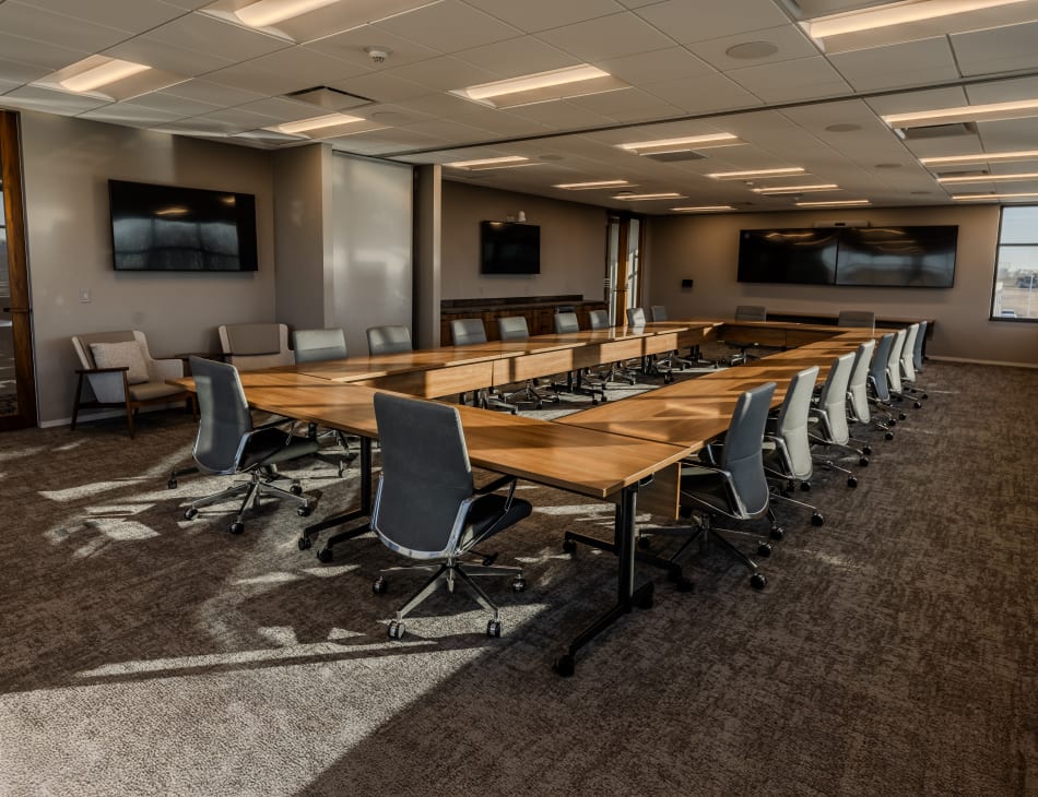 Case Studies/Bank Midwest/Images/1-421