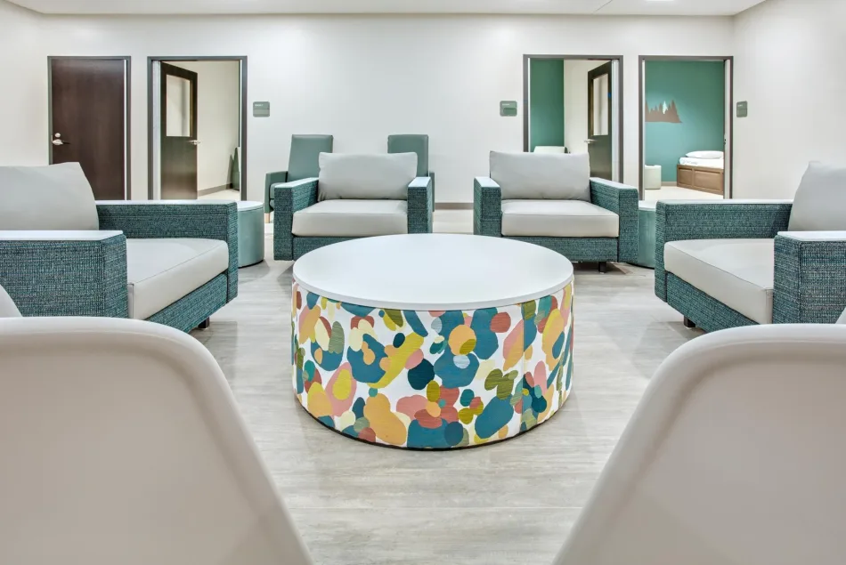 Case Studies/Genesee Health System/Genesee-Health-System-Case-Study-31
