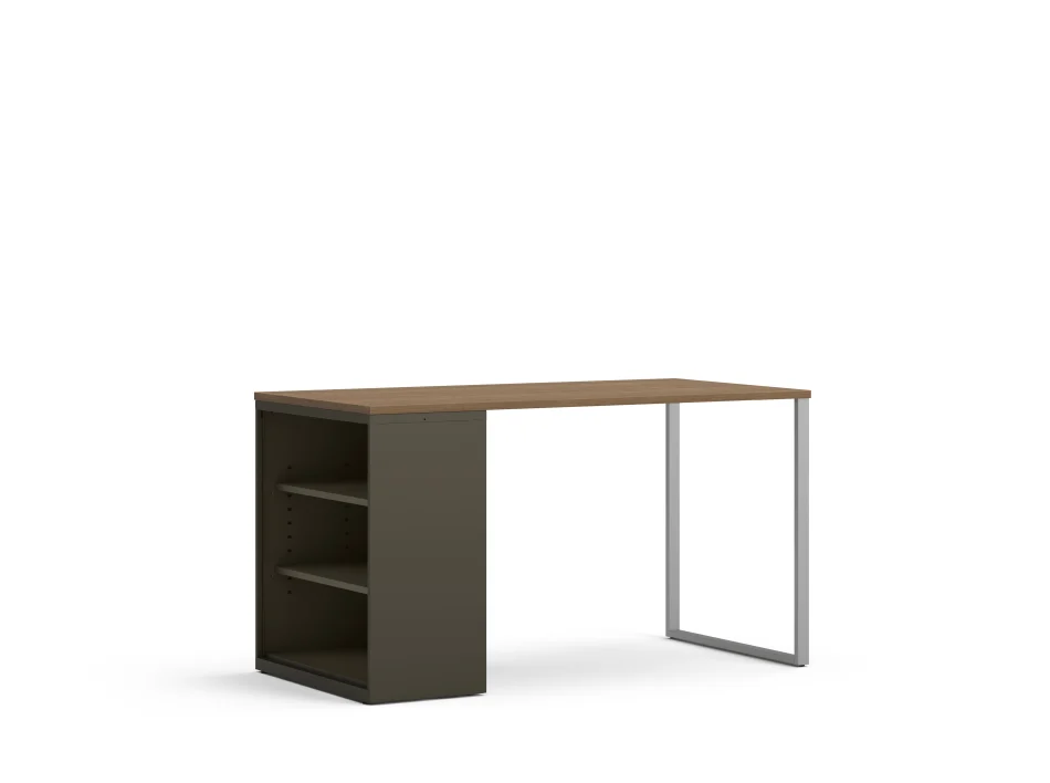 National/Universal Storage/SOL/universal-storage-r26-island-oleg-bookcase