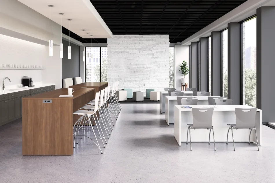 National/Strassa /Environments/Strassa-Jewel-Whimsy-Cafe-Hub-Collaboration