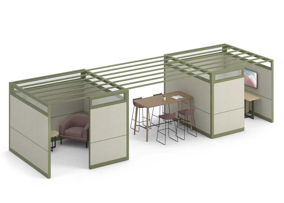 Kimball/Narrate/PDP/pdp-features-narrate-shelter