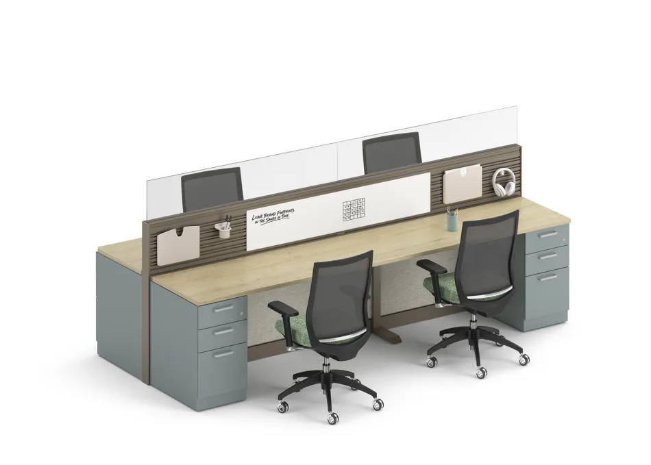 Kimball/Xsite /PDP/pdp-features-xsite