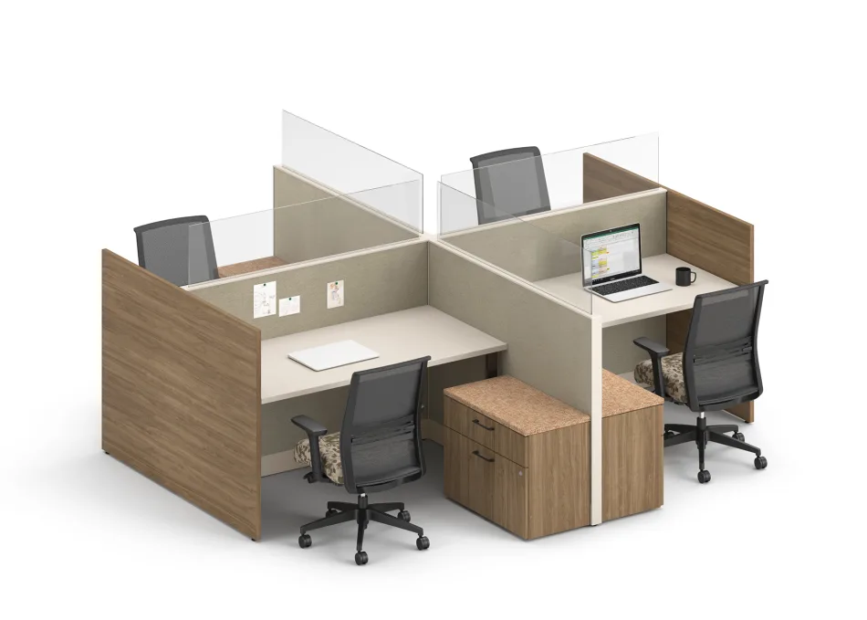 Kimball/Etarran/PDP/plp-features-etarran
