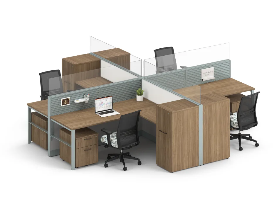 Kimball/Footprint /PDP/plp-features-footprint
