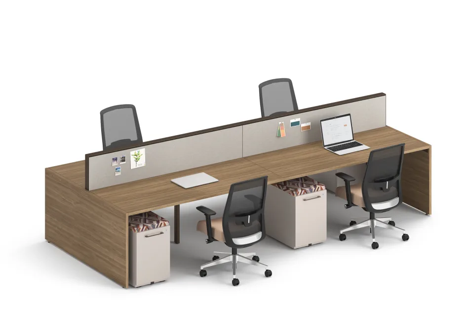 Kimball/Xsede/PDP/pdp-features-xsede