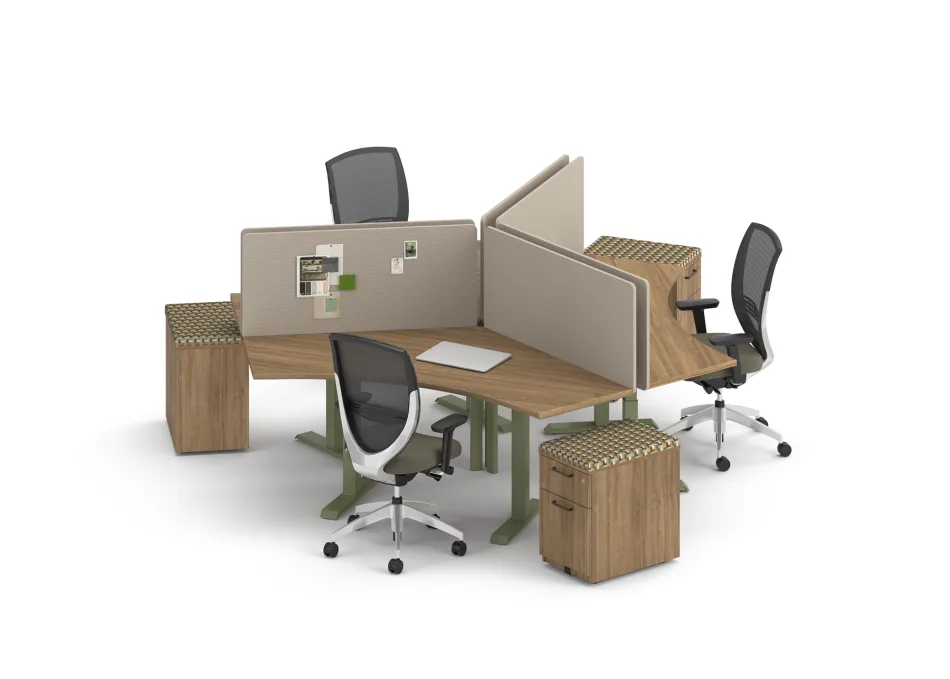 Kimball/Xsede Height Adjust /PDP/pdp-features-xsede-height-adjust