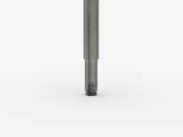 Workable_Support_Metal