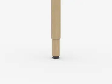 Workable_Support_Wood