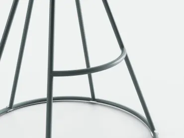 Jelsen_Stool_Footring_Detail