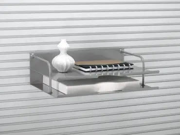 Perks-Slat-Traxx-Mount-Work-Tools-Shelves-PDP
