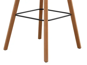 Irma_Stool_Uphl_Base_Detail_HR