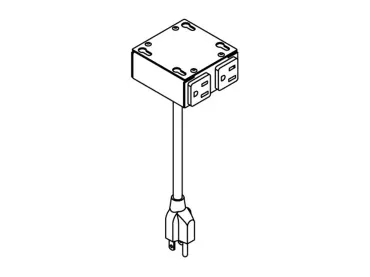 KORE-Electrical-Mini-Tap