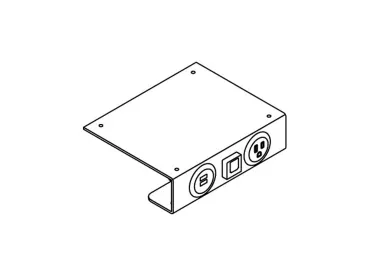 KORE-Electrical-Power-Module