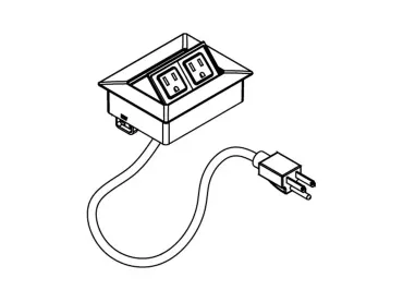 KORE-Electrical-Single-Sided-Pneumatic-Pop-Up