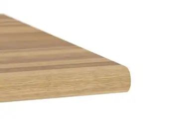 Rims_Workable_bullnose