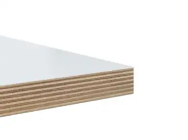 Rims_Workable_PlyRim