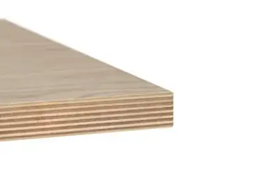 Rims_Workable_plywood