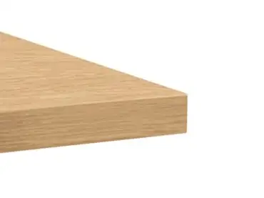 Rims_Workable_SoftenedWood