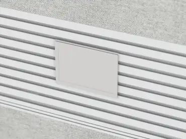 Perks-Slat-Traxx-Mount-Work-Tools-5x7-Picture-Frame