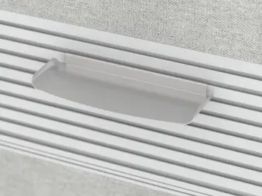 Perks-Slat-Traxx-Mount-Work-Tools-Personal-Shelf