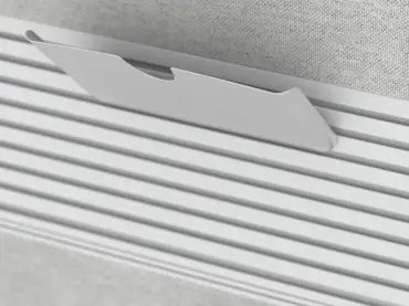 Perks-Slat-Traxx-Mount-Work-Tools-Slant-Sorter