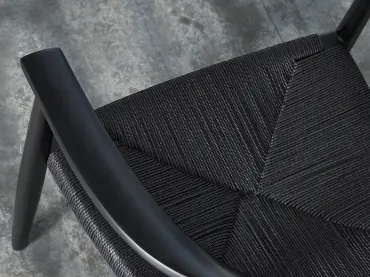 Milam_Black_Woven_Seat_HR