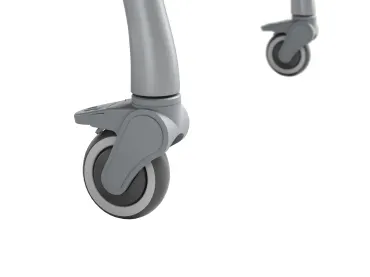 itw_Ezzeri_Detail_Casters