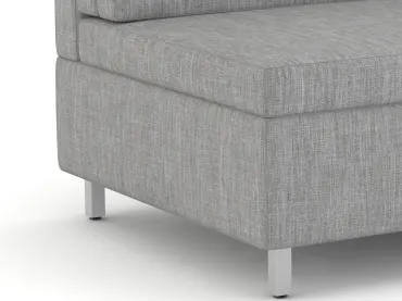 Villa-Health-Slee-Sofa-Square-Leg