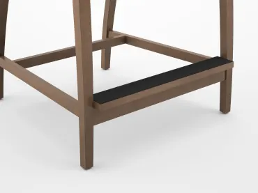 Acquaint-Details-Detail-FootRest