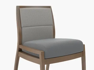 Acquaint-Options-Contrasting-Fabric-Seat
