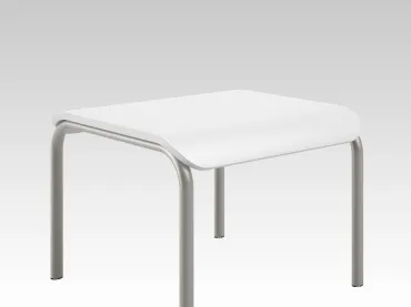 Confide-Side-Tables-Options-Laminate-Top