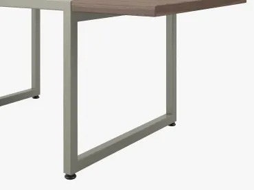 Marnia-Side-Tables-Options-Open-Base-Concrete-PDP