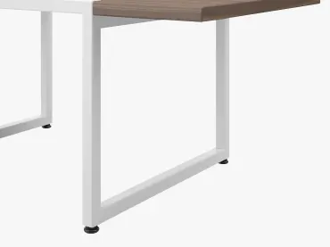 Marnia-Side-Tables-Options-Open-Base-Designer-White-PDP