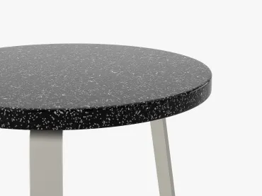 Marnia-Side-Tables-Options-X-Y-Base-Corian-Solid-Surface-PDP