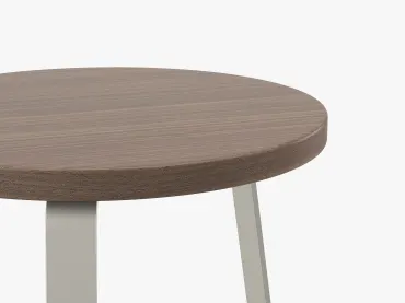 Marnia-Side-Tables-Options-X-Y-Base-Veneer-PDP