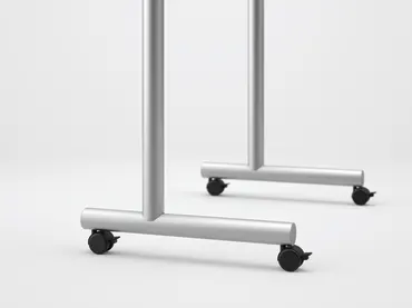 Maneuver-Options-C-Leg-Base-Mobile-PDP