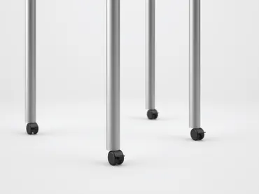 Maneuver-Options-Column-Leg-Base-Mobile-PDP