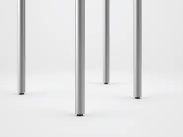 Column Leg Base