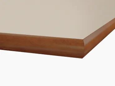 Universal-Options-Bullnose-Wood-Rim-Laminate-Top_PDP