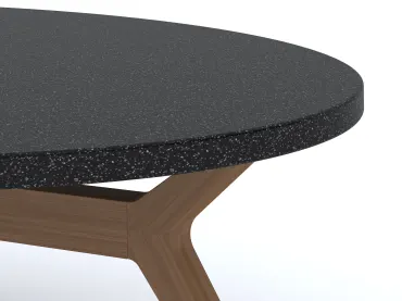 Hobsen-Options-Solid-Surface-Table-PDP-cropped