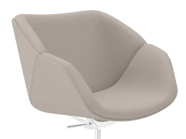 Delgado-Fully-Upholstered