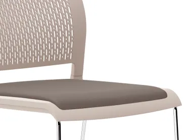 DItto-Upholstered-Seat-Pad