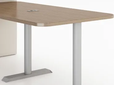 Eklund-Media-Table-Laminate-Top