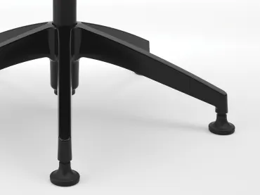 Task Chair Glides